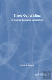 Times Out Of Mind