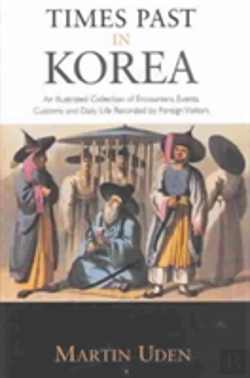 Bertrand.pt - Times Past In Korea