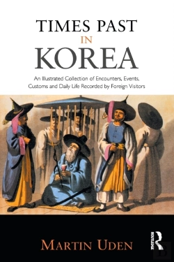 Bertrand.pt - Times Past In Korea
