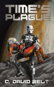 Time'S Plague