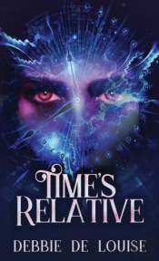 Time'S Relative