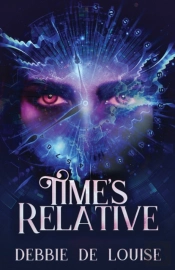 Time'S Relative