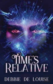 Time'S Relative