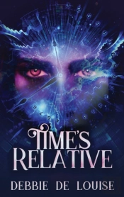 Time'S Relative