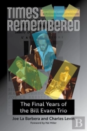 Times Remembered Volume 15