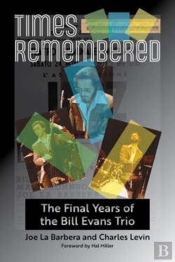 Bertrand.pt - Times Remembered Volume 15