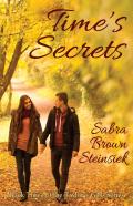 Time'S Secrets