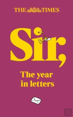 Bertrand.pt - Times Sir