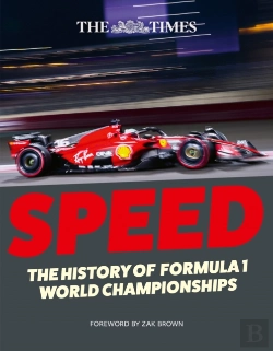 Bertrand.pt - Times Speed