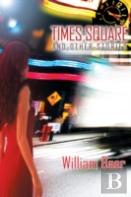 Times Square And Other Stories