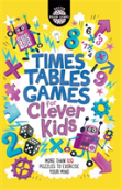 Times Tables Games For Clever Kidsâ®