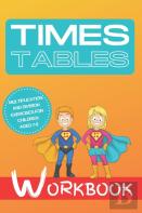 Times Tables