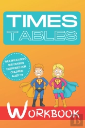 Times Tables