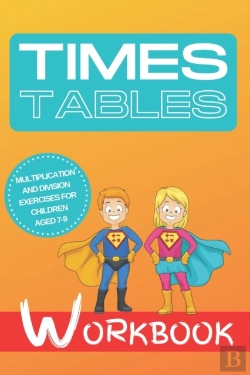 Bertrand.pt - Times Tables