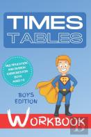 Times Tables