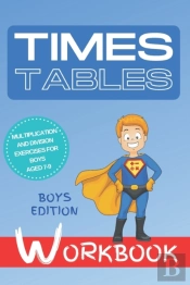 Times Tables