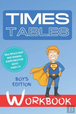 Bertrand.pt - Times Tables