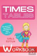 Times Tables
