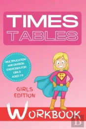 Times Tables