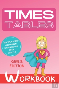 Bertrand.pt - Times Tables