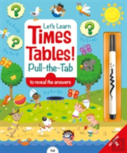 Bertrand.pt - Times Tables