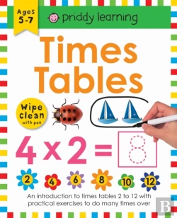 Bertrand.pt - Times Tables