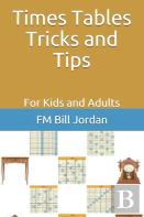 Times Tables Tricks And Tips