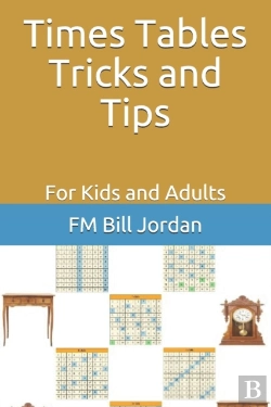 Bertrand.pt - Times Tables Tricks And Tips