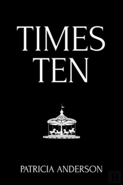 Bertrand.pt - Times Ten
