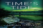 Time'S Tide