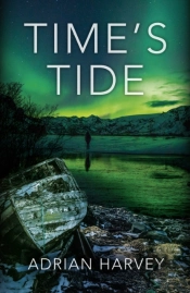Time'S Tide