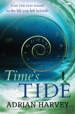 Bertrand.pt - Time'S Tide