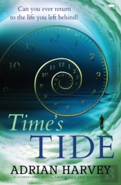 Time'S Tide