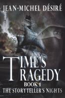 Time'S Tragedy