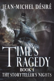 Time'S Tragedy