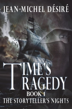 Bertrand.pt - Time'S Tragedy