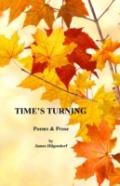 Time'S Turning