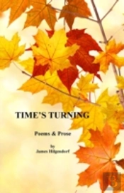 Time'S Turning