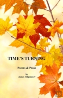 Bertrand.pt - Time'S Turning