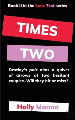 Bertrand.pt - Times Two