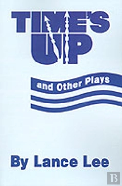 Bertrand.pt - Time'S Up And Other Plays