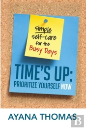 Time'S Up