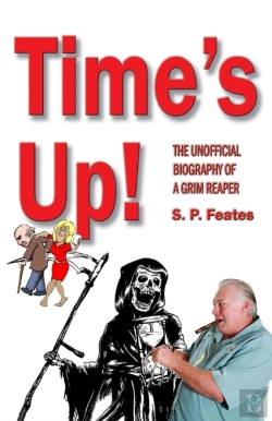 Bertrand.pt - Time'S Up!