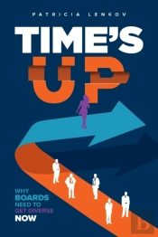 Time'S Up