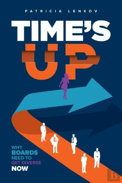Bertrand.pt - Time'S Up