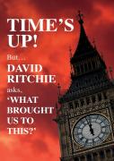 Time'S Up