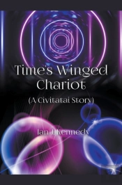 Time'S Winged Chariot