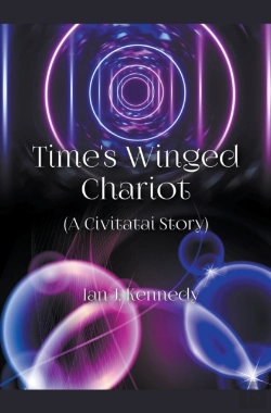 Bertrand.pt - Time'S Winged Chariot