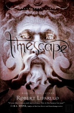 Bertrand.pt - Timescape