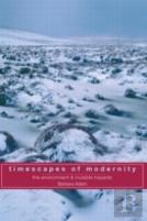 Timescapes Of Modernity